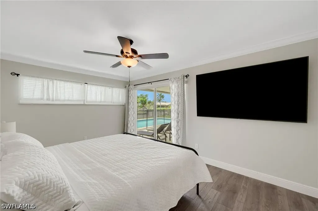 1638 SE 28th Street Cape Coral FL 33904
