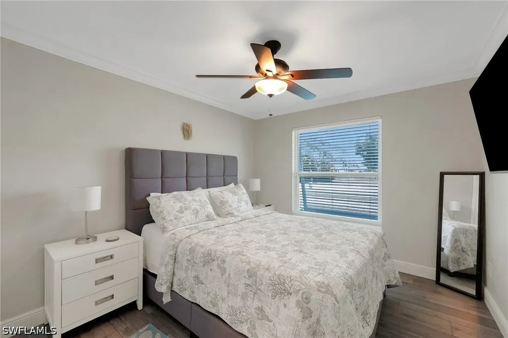 1638 SE 28th Street Cape Coral FL 33904