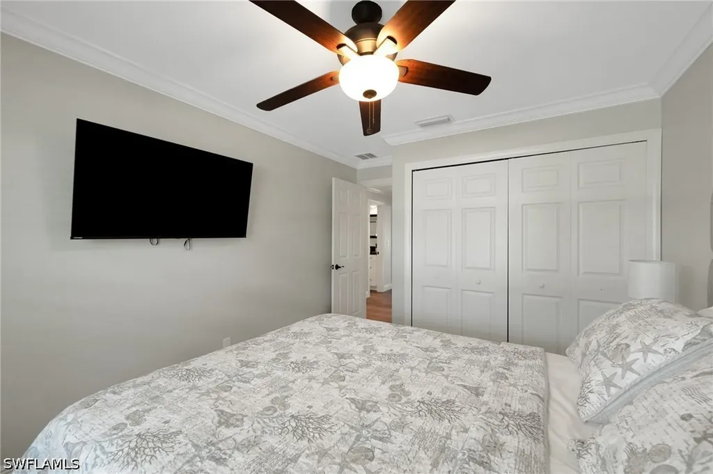 1638 SE 28th Street Cape Coral FL 33904