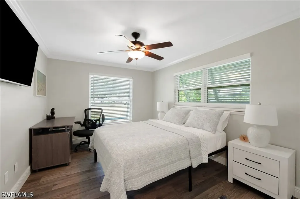 1638 SE 28th Street Cape Coral FL 33904