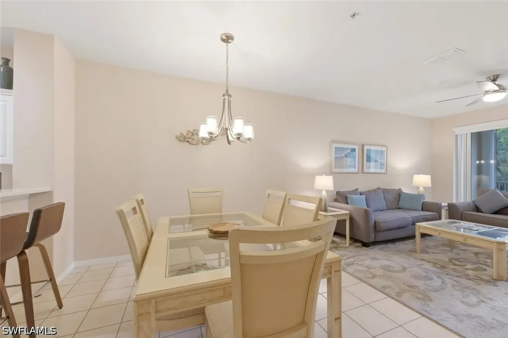 4873 Hampshire Court Naples FL 34112