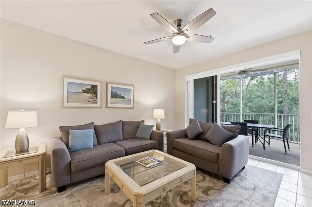 4873 Hampshire Court Naples FL 34112