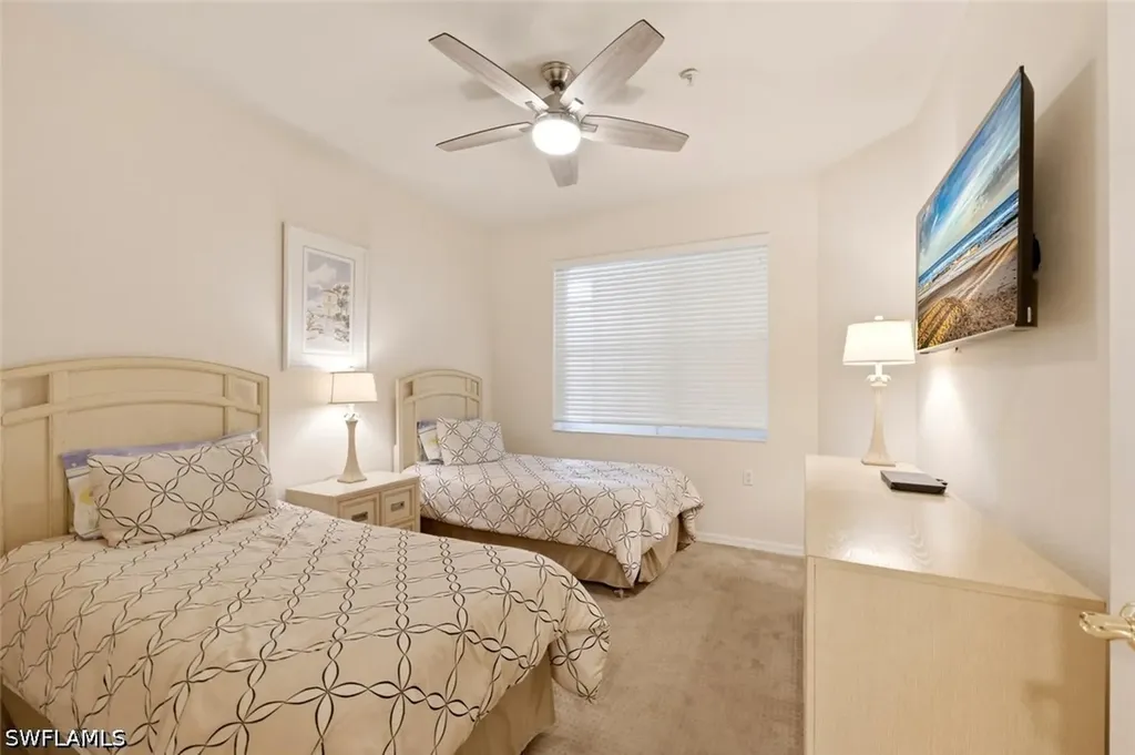 4873 Hampshire Court Naples FL 34112