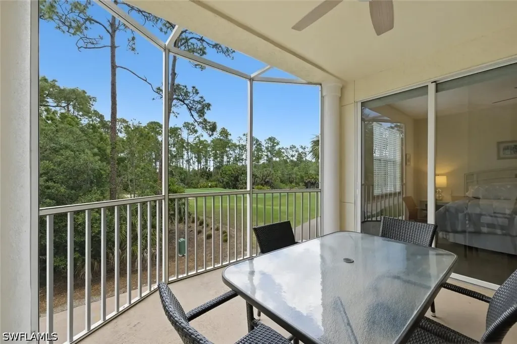 4873 Hampshire Court Naples FL 34112
