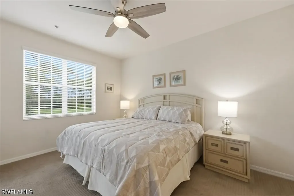 4873 Hampshire Court Naples FL 34112