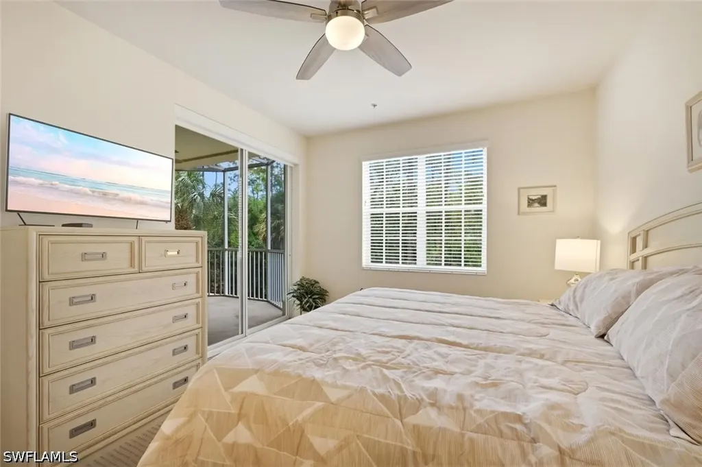 4873 Hampshire Court Naples FL 34112