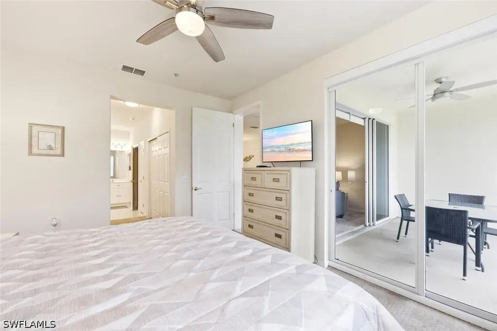 4873 Hampshire Court Naples FL 34112