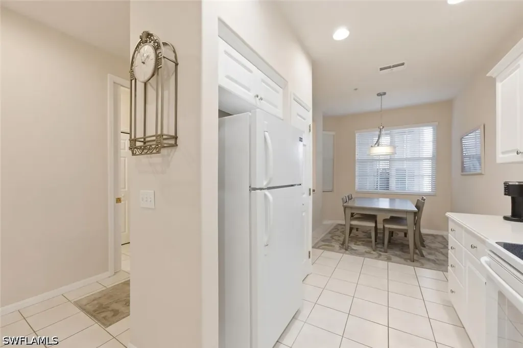 4873 Hampshire Court Naples FL 34112