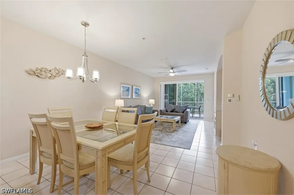 4873 Hampshire Court Naples FL 34112