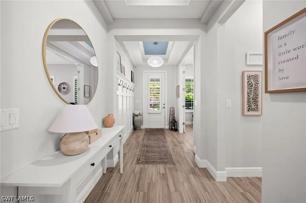 3769 Helmsman Drive Naples FL 34120