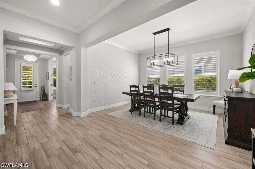 3769 Helmsman Drive Naples FL 34120