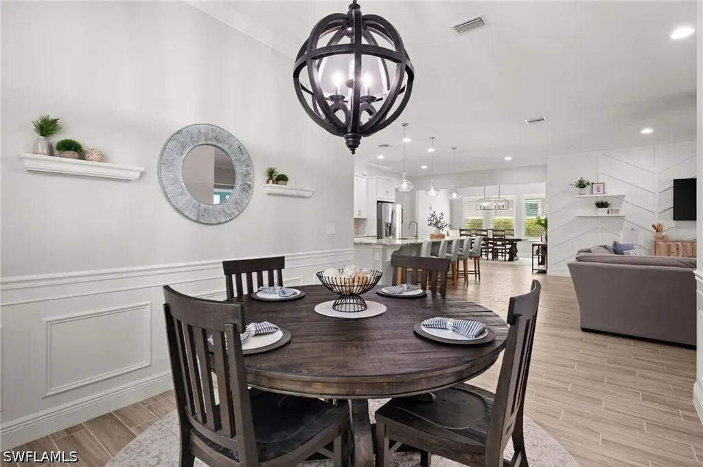 3769 Helmsman Drive Naples FL 34120