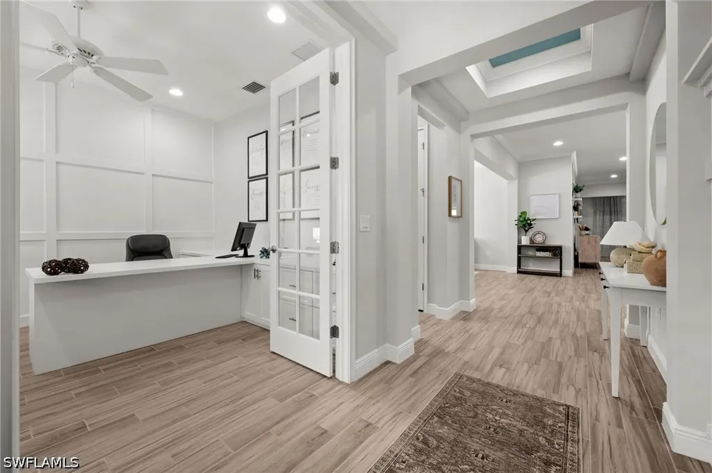 3769 Helmsman Drive Naples FL 34120