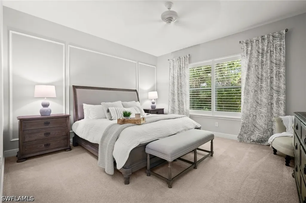 3769 Helmsman Drive Naples FL 34120