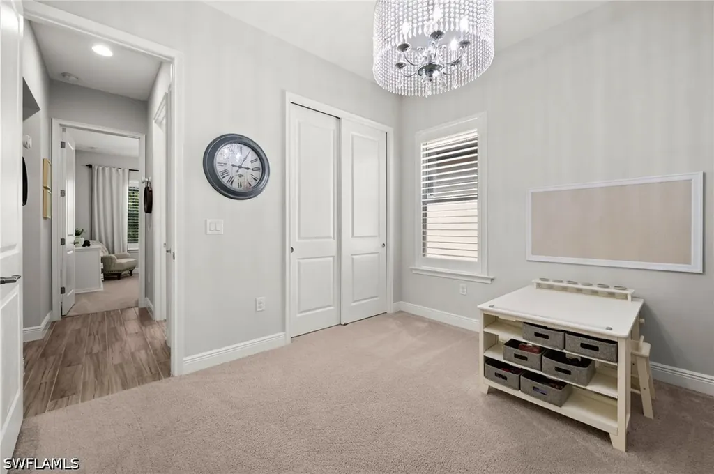 3769 Helmsman Drive Naples FL 34120
