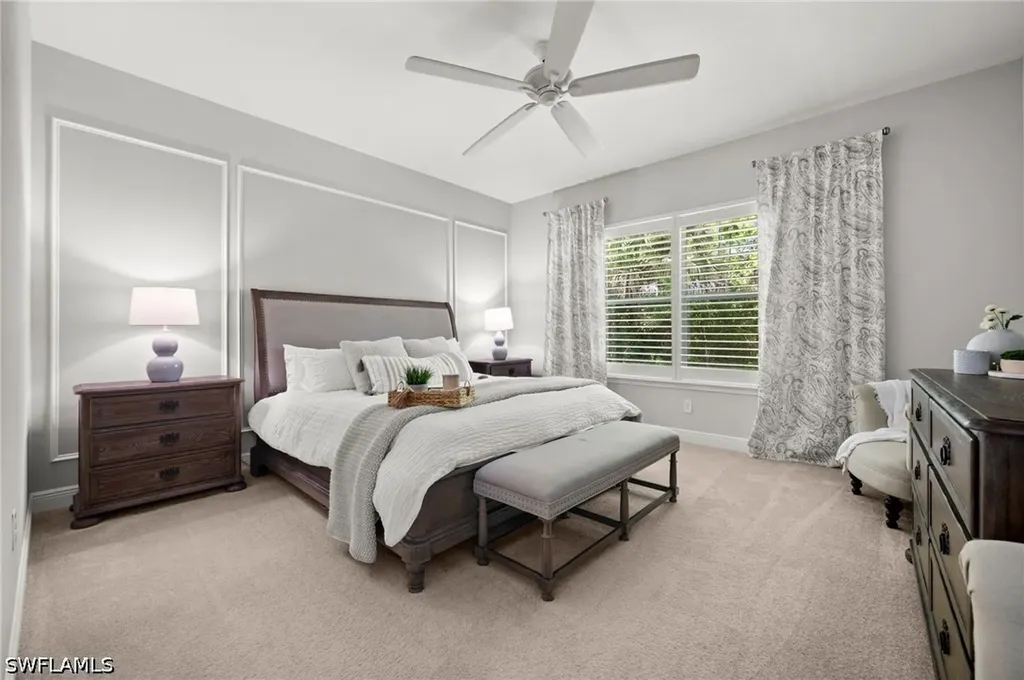 3769 Helmsman Drive Naples FL 34120
