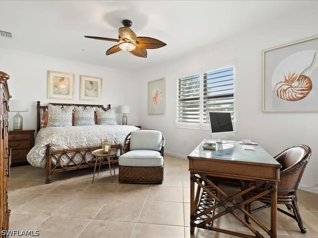 9476 Napoli Lane Naples FL 34113