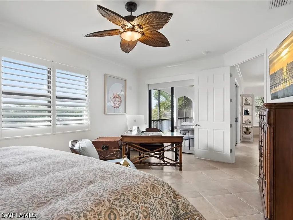 9476 Napoli Lane Naples FL 34113