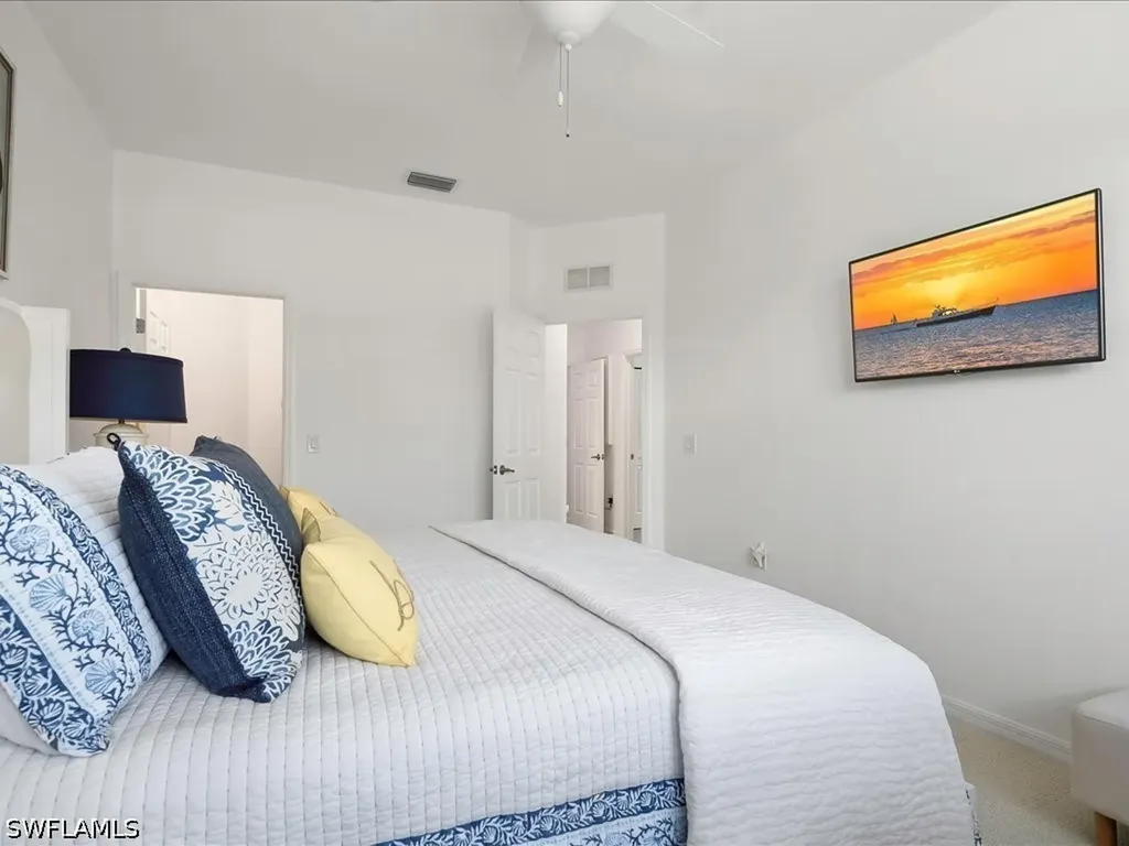 9476 Napoli Lane Naples FL 34113