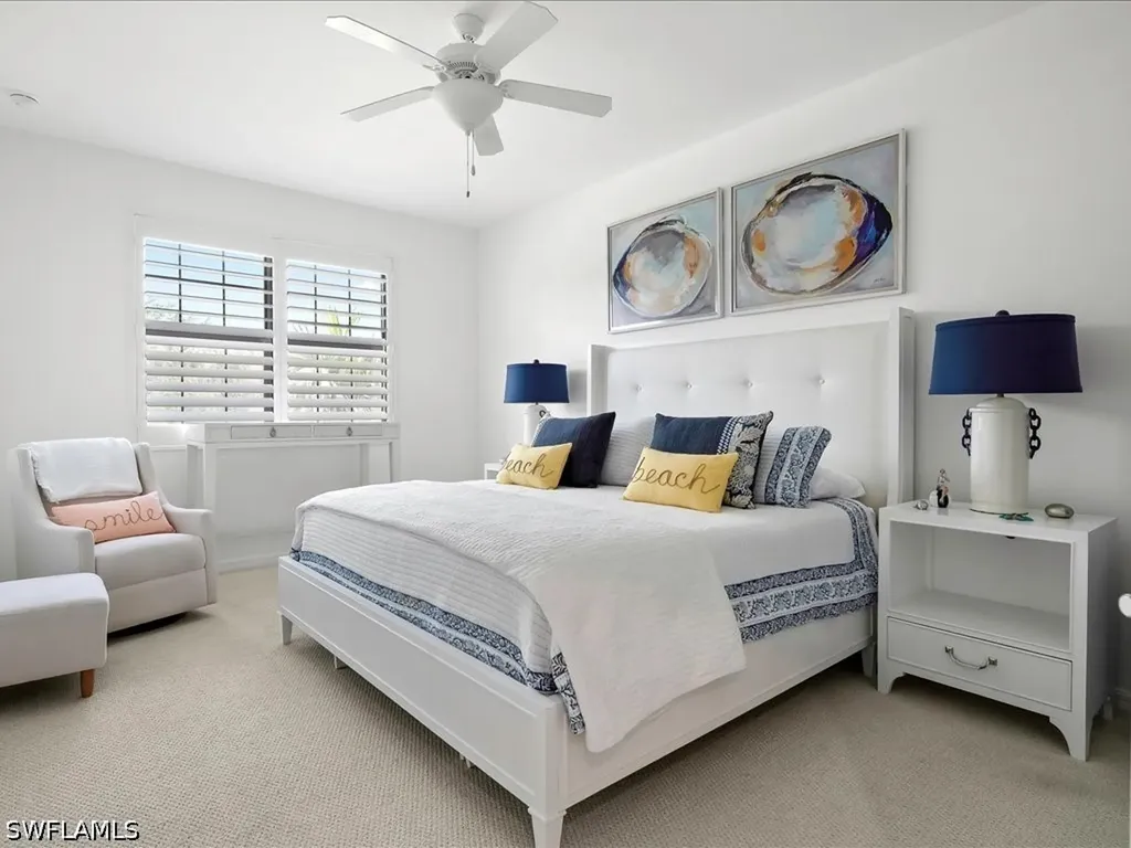 9476 Napoli Lane Naples FL 34113