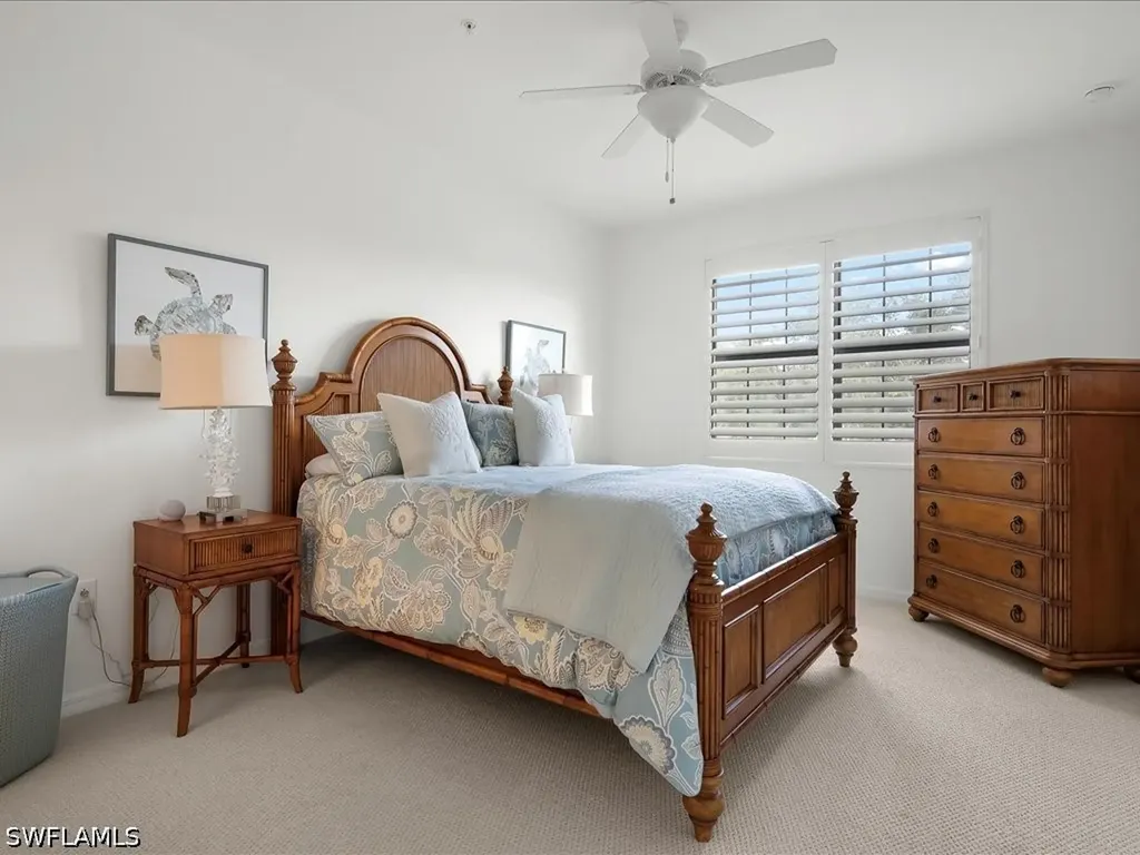 9476 Napoli Lane Naples FL 34113