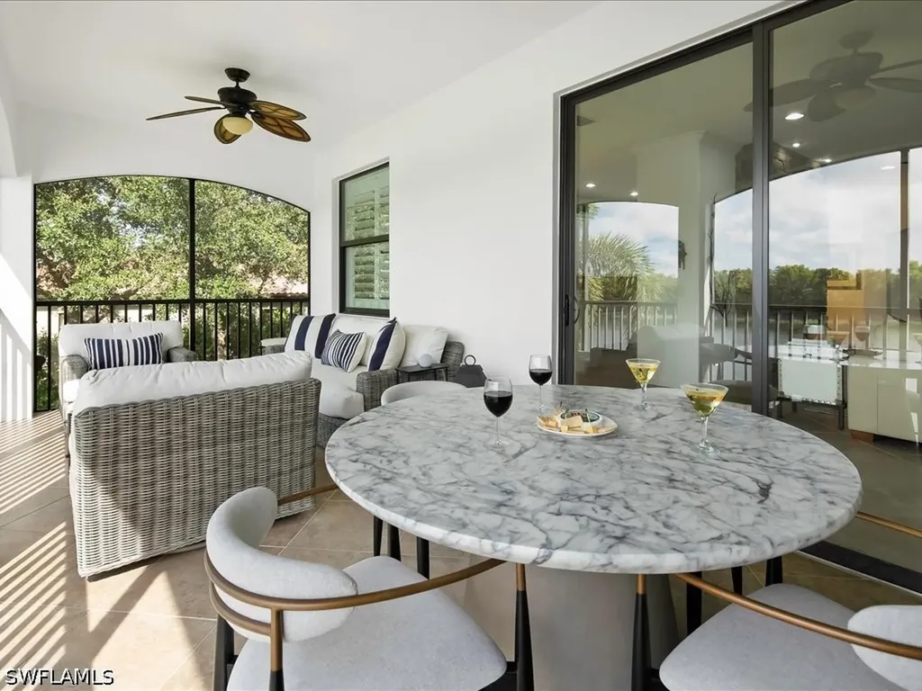 9476 Napoli Lane Naples FL 34113