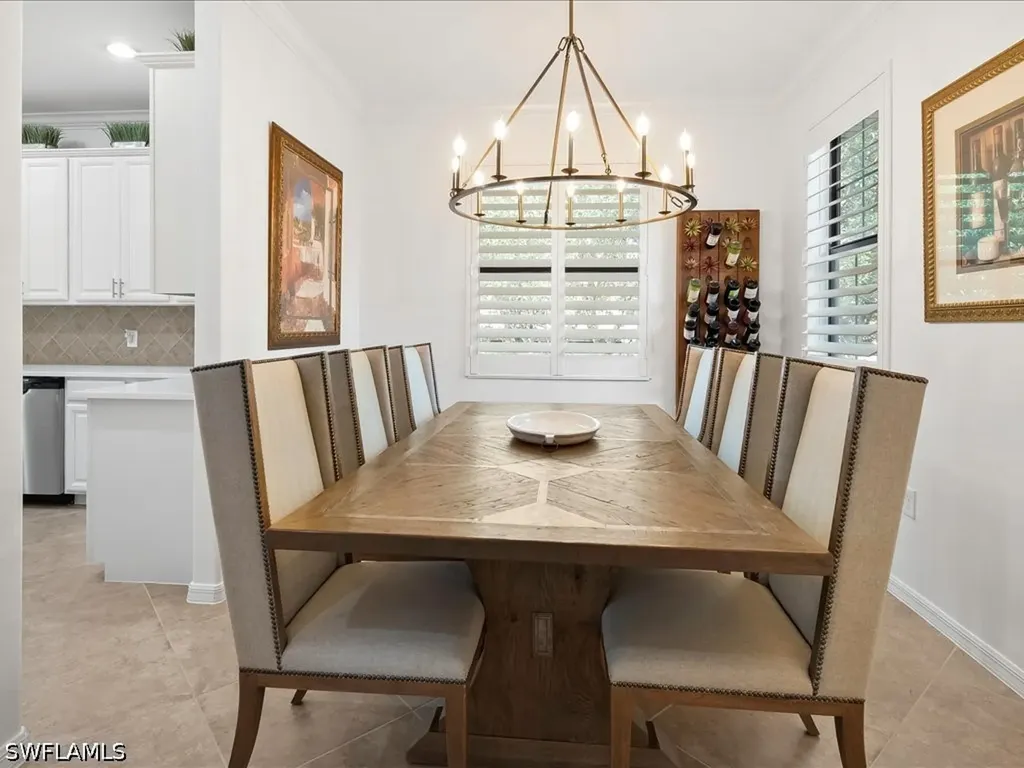 9476 Napoli Lane Naples FL 34113