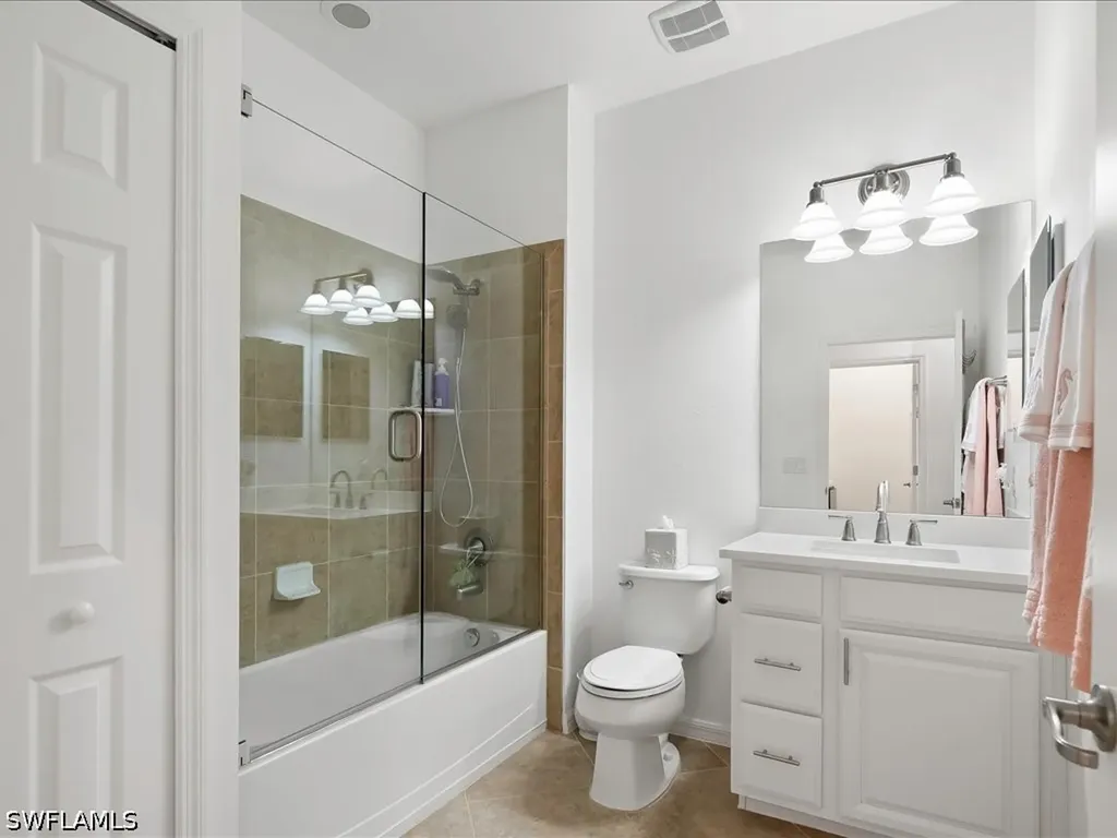9476 Napoli Lane Naples FL 34113