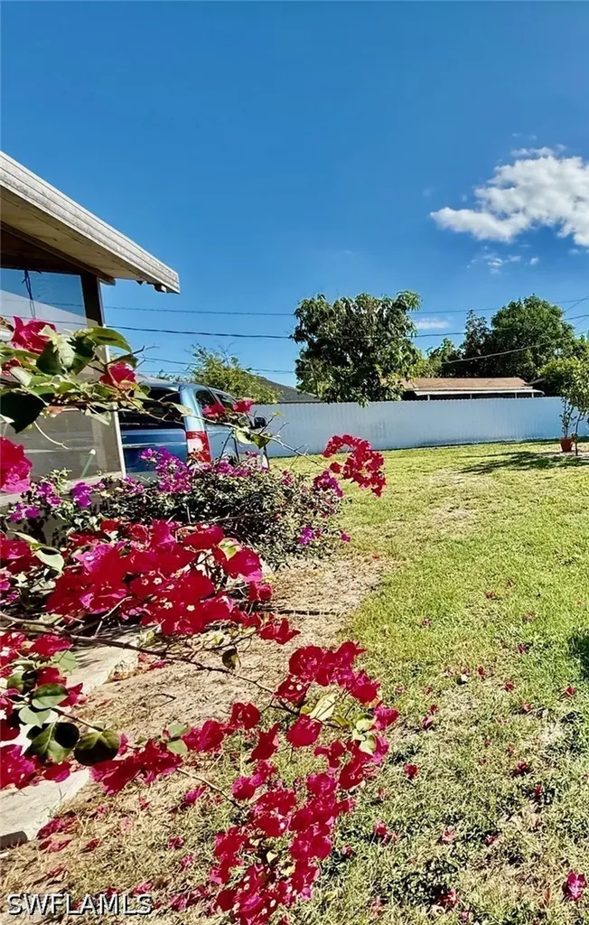 2197 46th Terrace SW Naples FL 34116