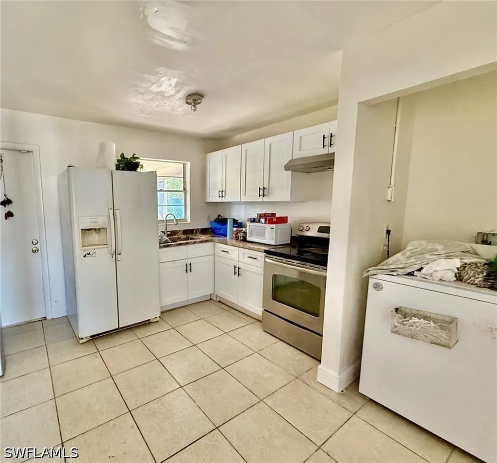 2197 46th Terrace SW Naples FL 34116