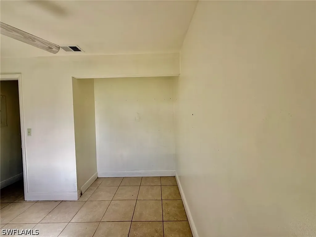 2197 46th Terrace SW Naples FL 34116