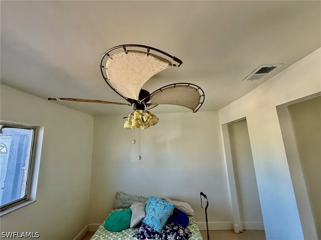 2197 46th Terrace SW Naples FL 34116