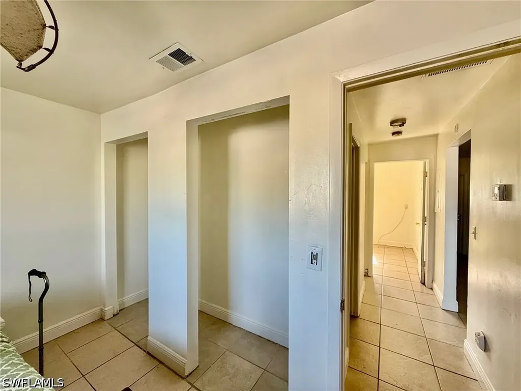 2197 46th Terrace SW Naples FL 34116