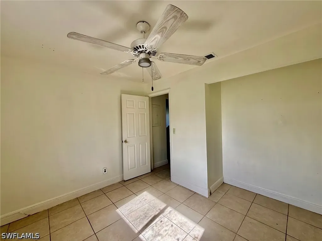 2197 46th Terrace SW Naples FL 34116