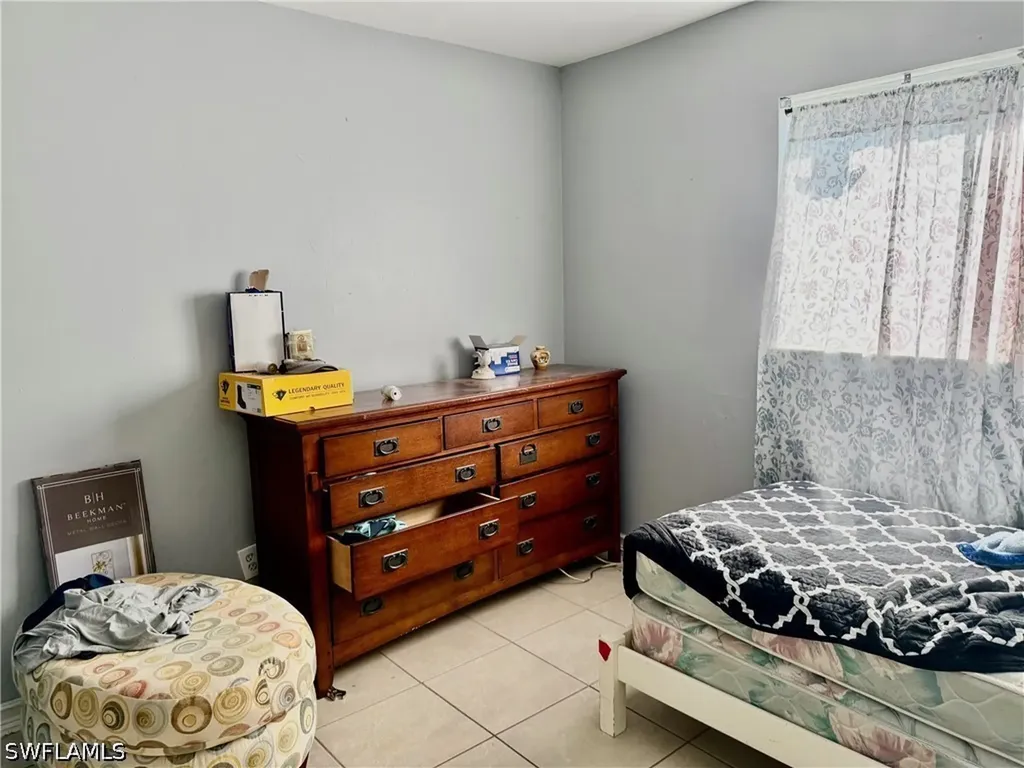 2197 46th Terrace SW Naples FL 34116