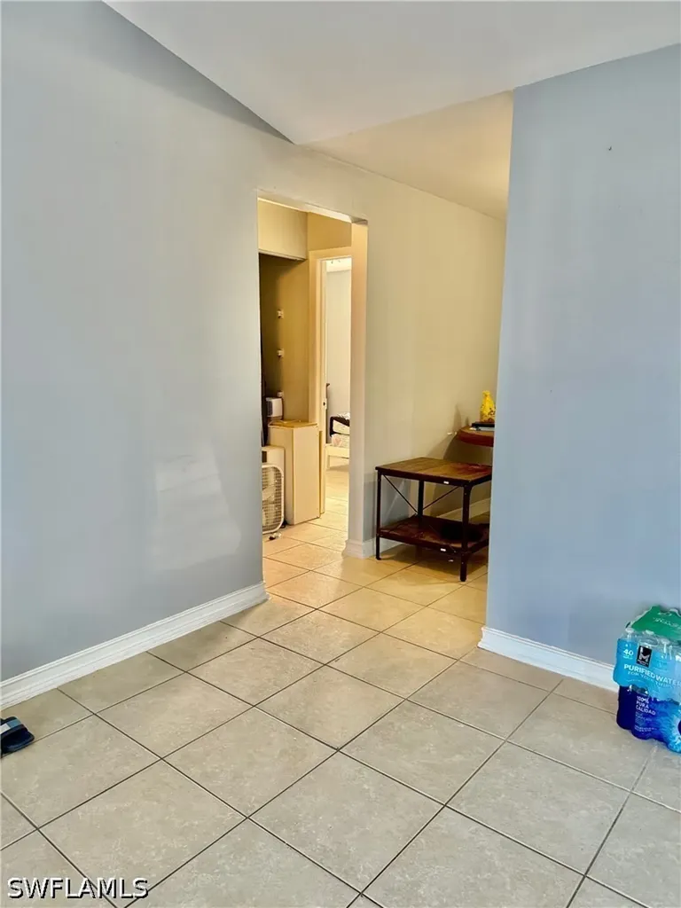 2197 46th Terrace SW Naples FL 34116