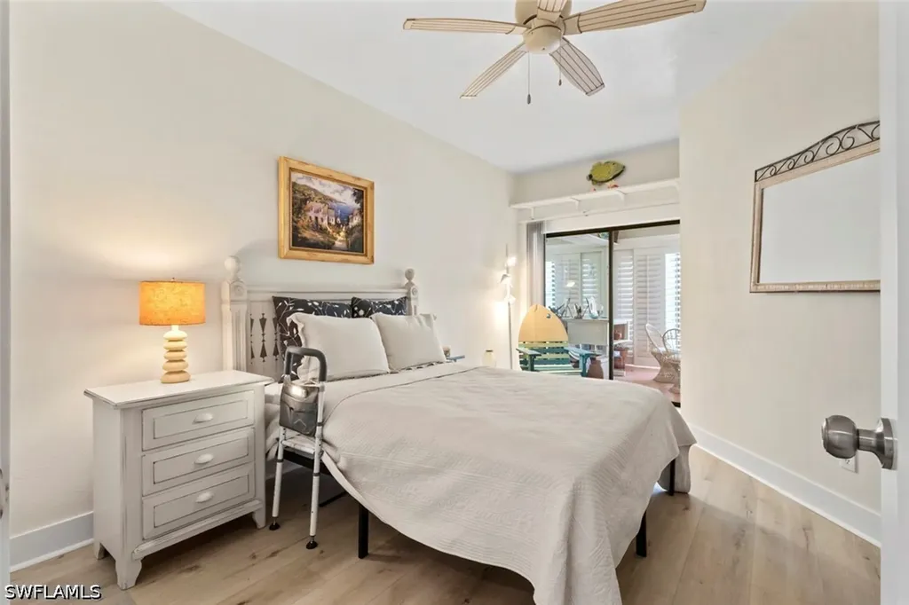 2294 Anchorage Lane Naples FL 34104
