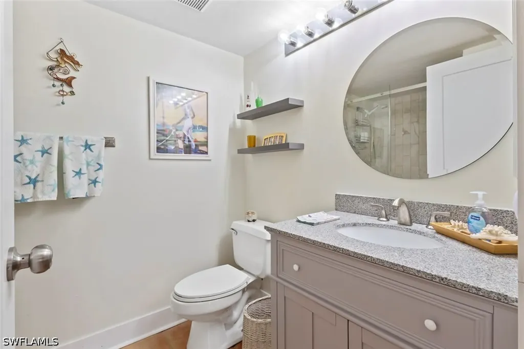 2294 Anchorage Lane Naples FL 34104