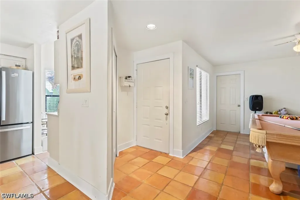 2294 Anchorage Lane Naples FL 34104
