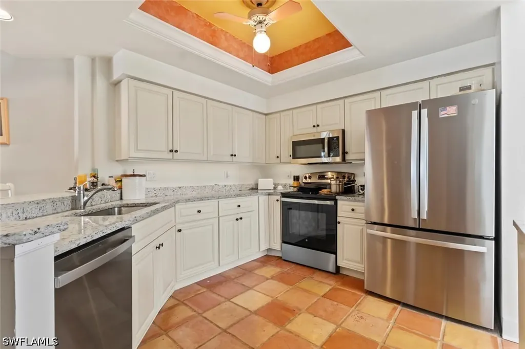 2294 Anchorage Lane Naples FL 34104