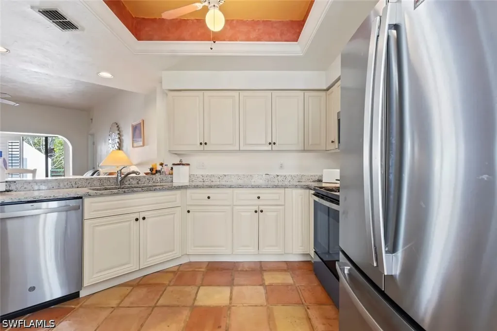 2294 Anchorage Lane Naples FL 34104
