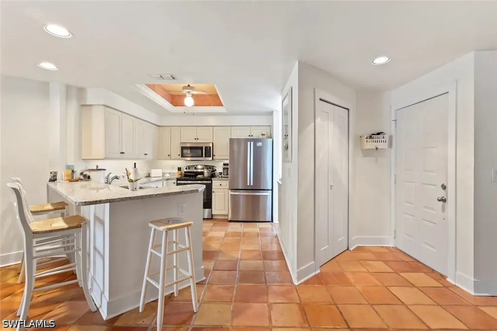 2294 Anchorage Lane Naples FL 34104