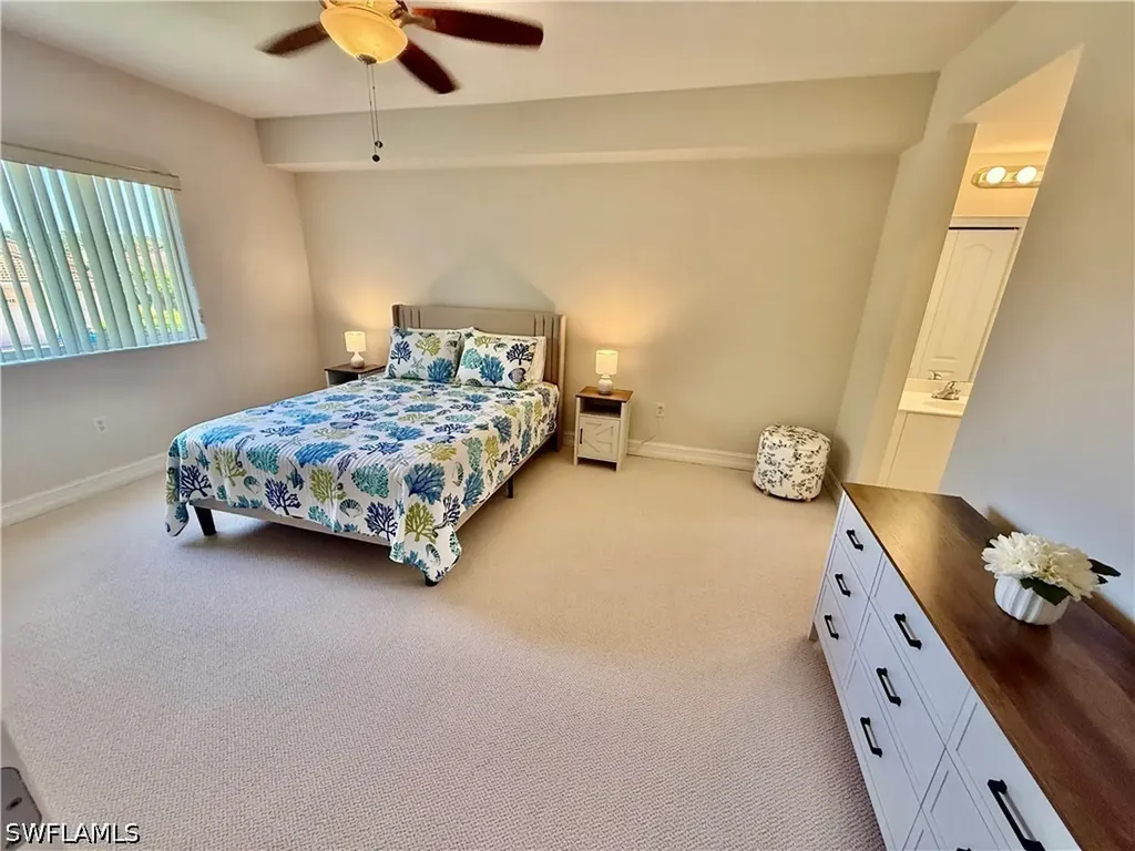 7839 Regal Heron Circle Naples FL 34104