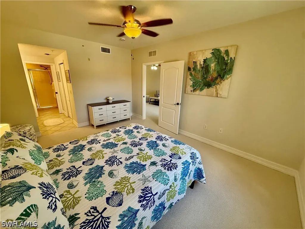 7839 Regal Heron Circle Naples FL 34104