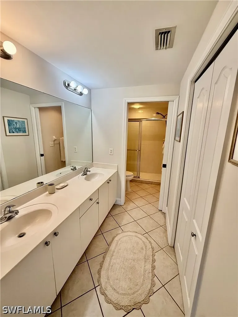 7839 Regal Heron Circle Naples FL 34104