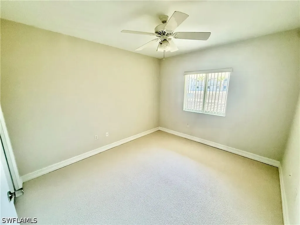 7839 Regal Heron Circle Naples FL 34104