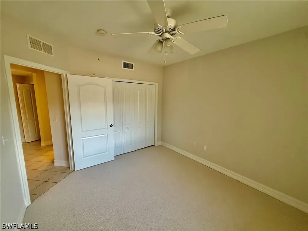 7839 Regal Heron Circle Naples FL 34104