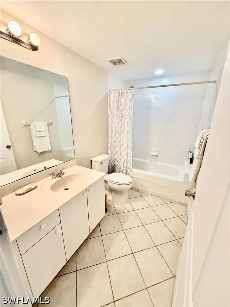 7839 Regal Heron Circle Naples FL 34104