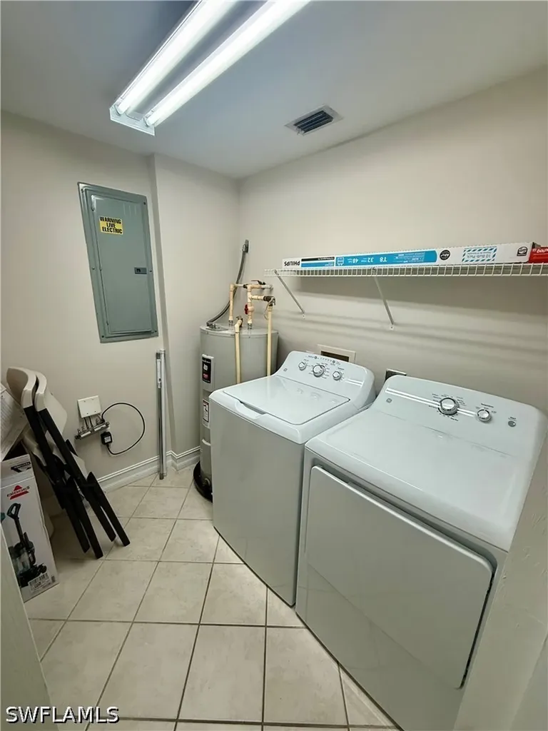 7839 Regal Heron Circle Naples FL 34104