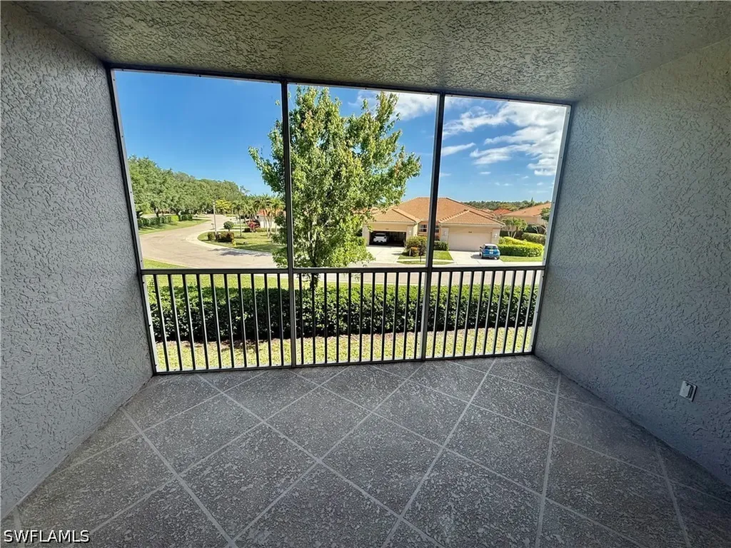 7839 Regal Heron Circle Naples FL 34104